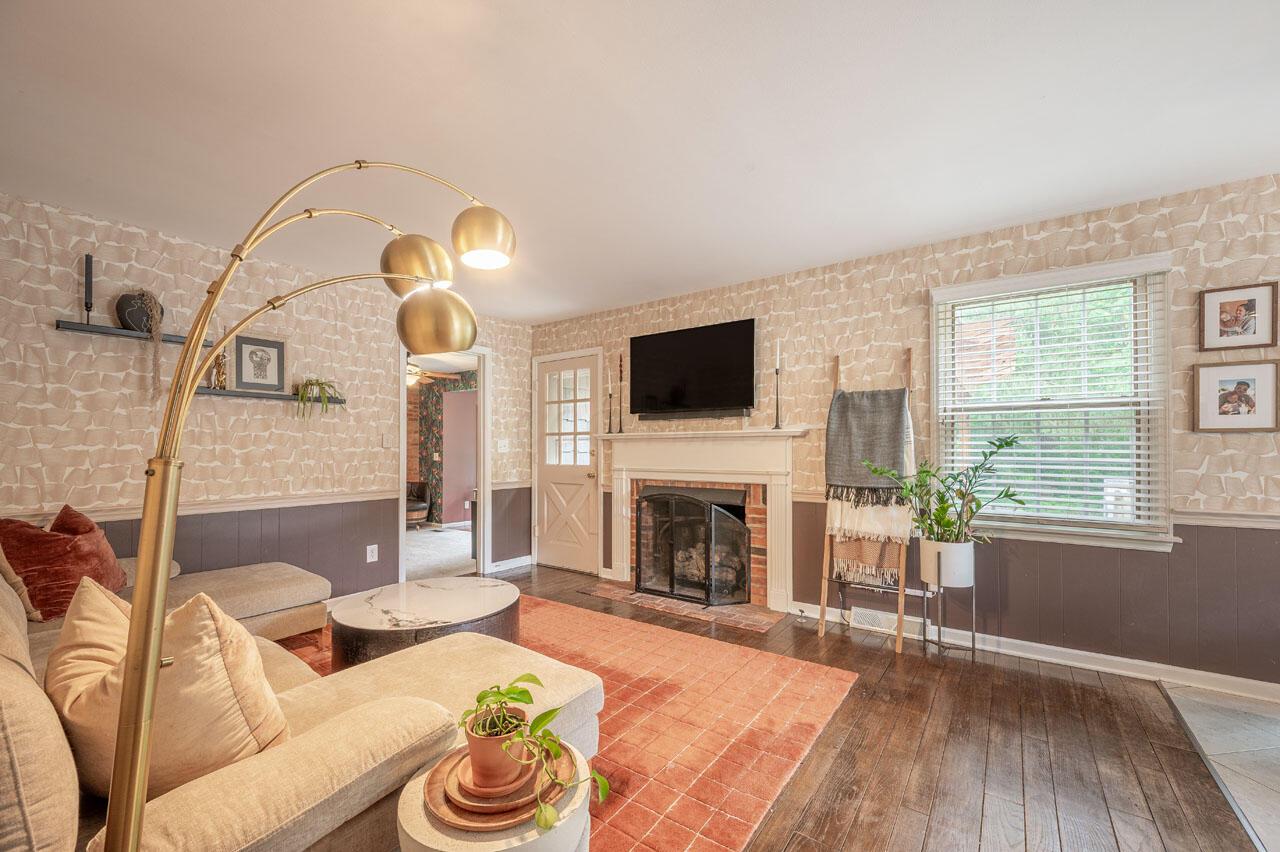 837 Cherry Bottom Road, Columbus, Ohio image 14