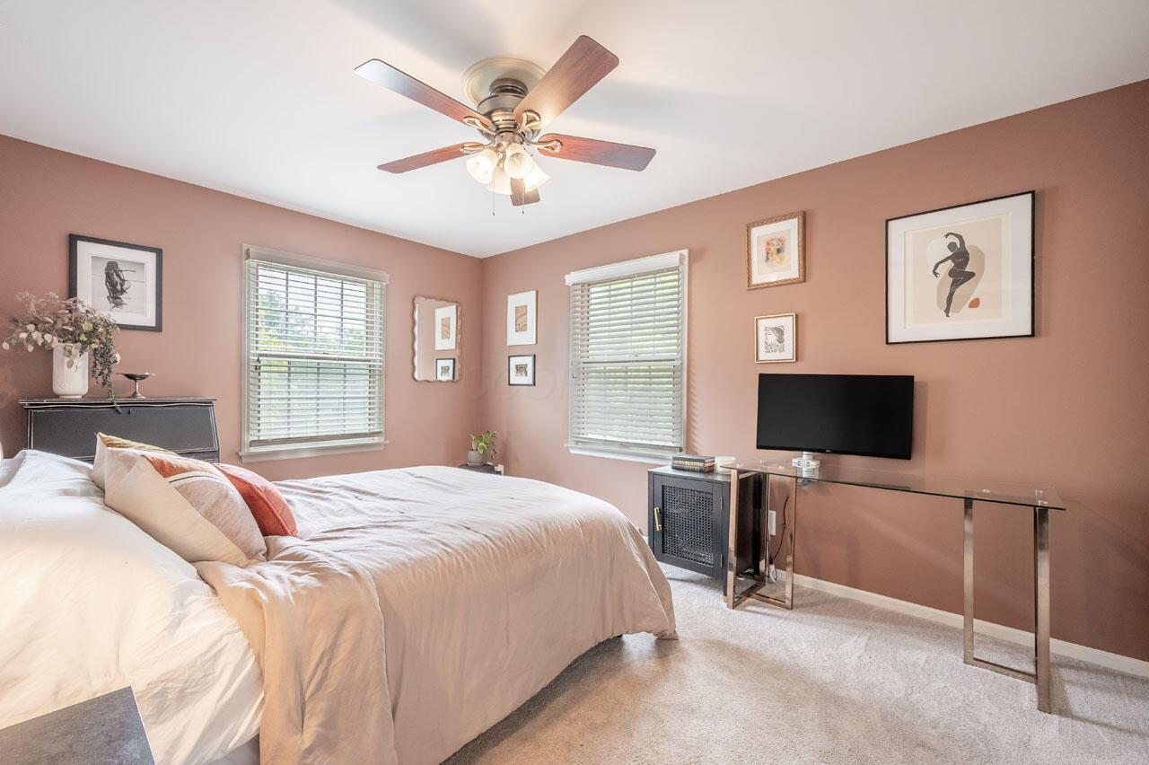 837 Cherry Bottom Road, Columbus, Ohio image 36