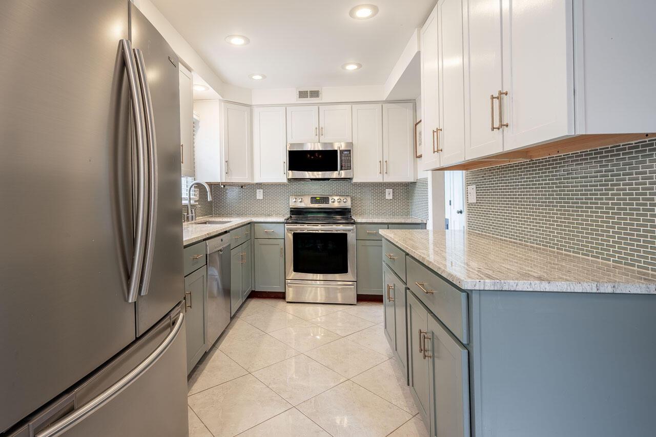 837 Cherry Bottom Road, Columbus, Ohio image 16