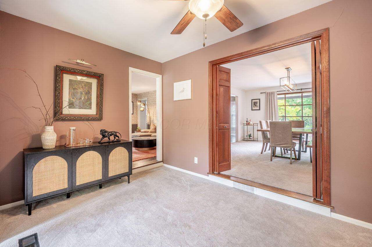 837 Cherry Bottom Road, Columbus, Ohio image 12