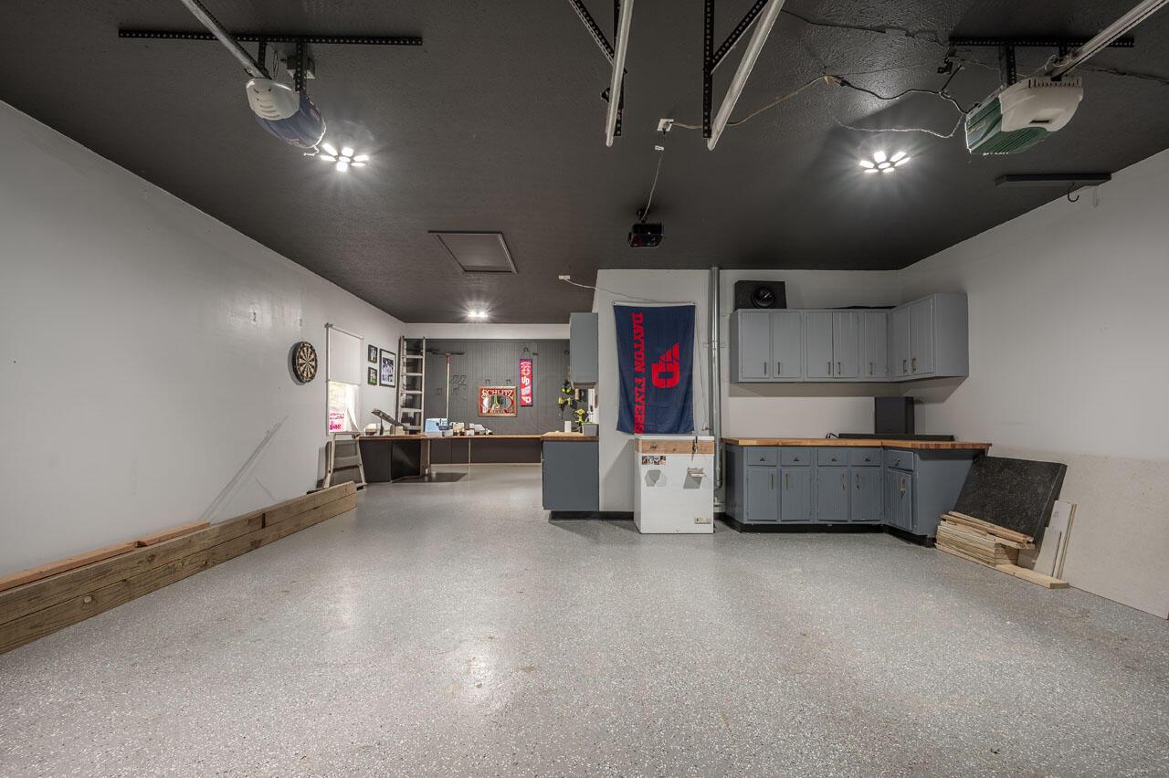 837 Cherry Bottom Road, Columbus, Ohio image 43