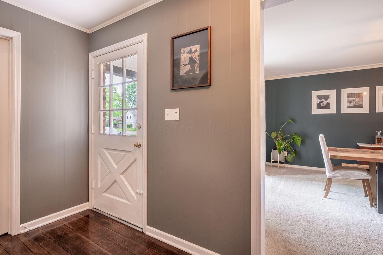 837 Cherry Bottom Road, Columbus, Ohio image 6