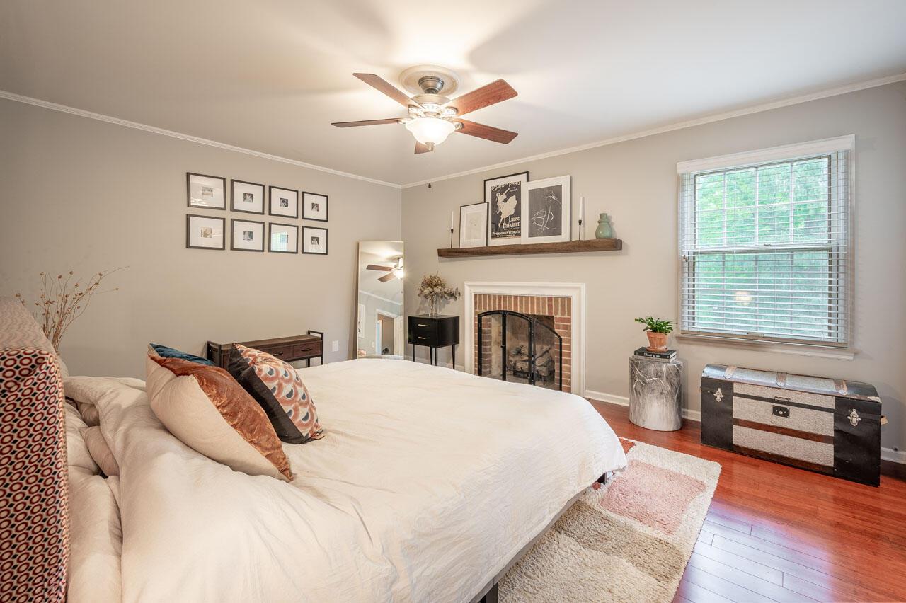 837 Cherry Bottom Road, Columbus, Ohio image 29