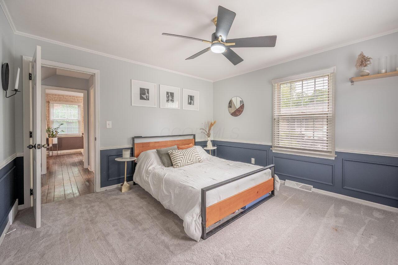 837 Cherry Bottom Road, Columbus, Ohio image 23