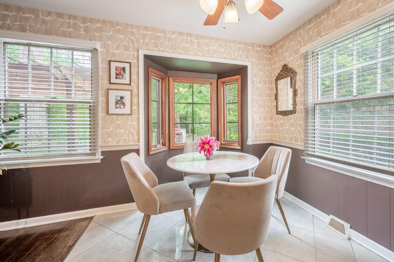 837 Cherry Bottom Road, Columbus, Ohio image 20