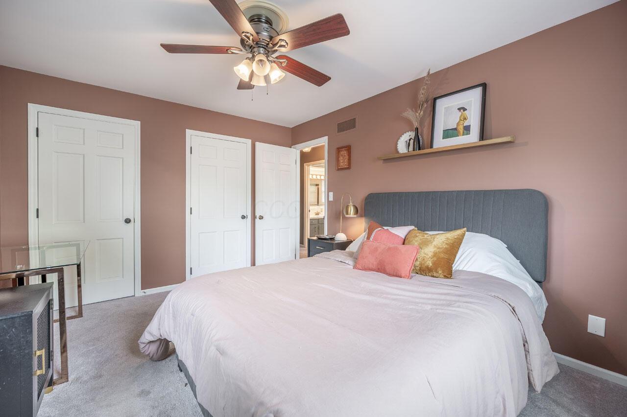 837 Cherry Bottom Road, Columbus, Ohio image 37