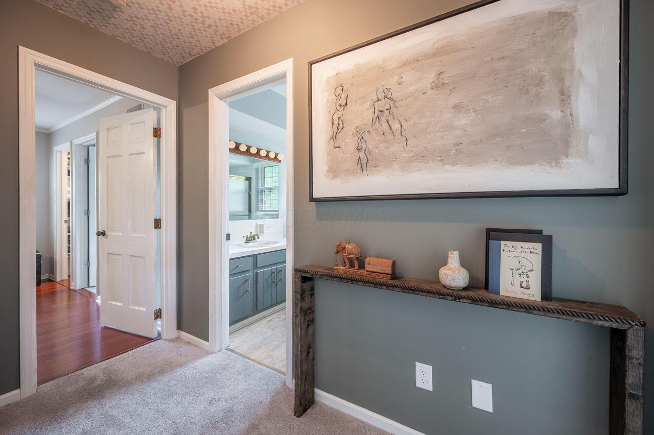 837 Cherry Bottom Road, Columbus, Ohio image 35