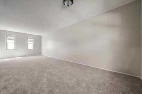 Tiny photo for 105 Kinder Place, Columbus, OH 43230 (MLS # 226022147)