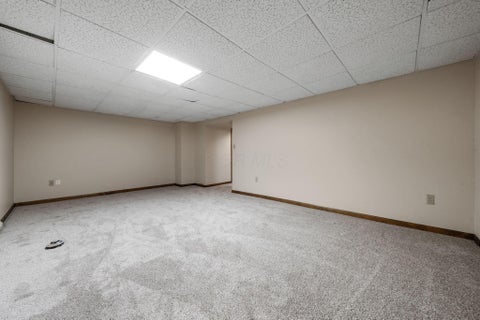 Tiny photo for 105 Kinder Place, Columbus, OH 43230 (MLS # 226022147)