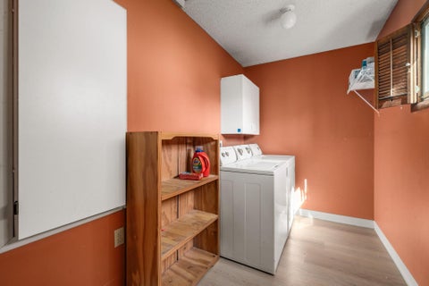 Tiny photo for 105 Kinder Place, Columbus, OH 43230 (MLS # 226022147)