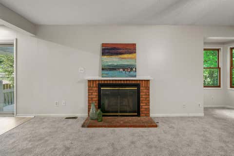 Tiny photo for 105 Kinder Place, Columbus, OH 43230 (MLS # 226022147)
