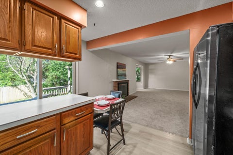 Tiny photo for 105 Kinder Place, Columbus, OH 43230 (MLS # 226022147)