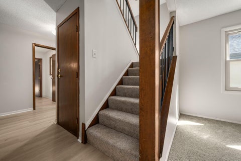 Tiny photo for 105 Kinder Place, Columbus, OH 43230 (MLS # 226022147)