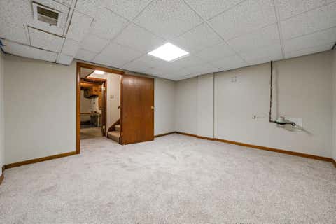 Tiny photo for 105 Kinder Place, Columbus, OH 43230 (MLS # 226022147)