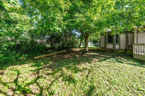 Tiny photo for 105 Kinder Place, Columbus, OH 43230 (MLS # 226022147)