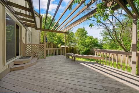 Tiny photo for 105 Kinder Place, Columbus, OH 43230 (MLS # 226022147)