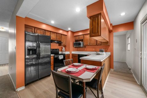 Tiny photo for 105 Kinder Place, Columbus, OH 43230 (MLS # 226022147)