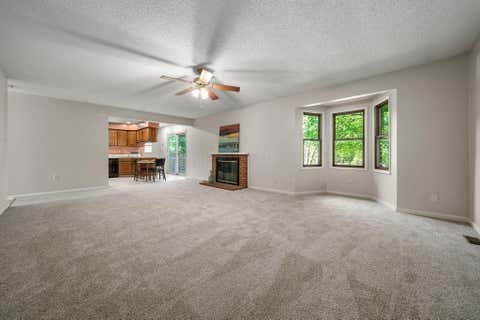 Tiny photo for 105 Kinder Place, Columbus, OH 43230 (MLS # 226022147)