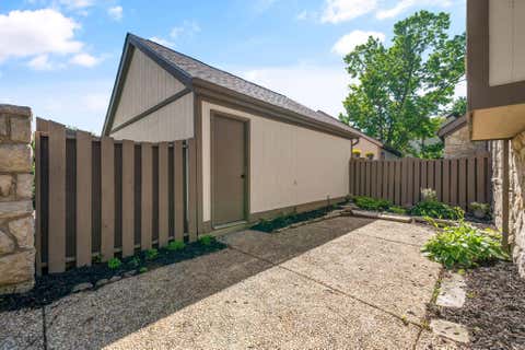 Tiny photo for 105 Kinder Place, Columbus, OH 43230 (MLS # 226022147)