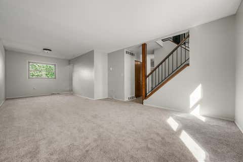 Tiny photo for 105 Kinder Place, Columbus, OH 43230 (MLS # 226022147)