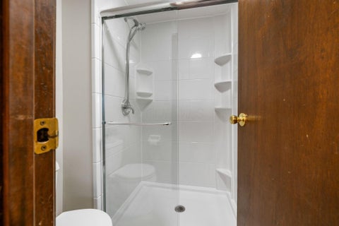 Tiny photo for 105 Kinder Place, Columbus, OH 43230 (MLS # 226022147)