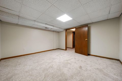 Tiny photo for 105 Kinder Place, Columbus, OH 43230 (MLS # 226022147)