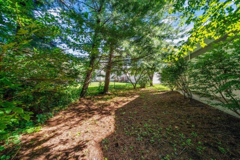 Tiny photo for 105 Kinder Place, Columbus, OH 43230 (MLS # 226022147)