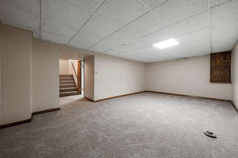 Tiny photo for 105 Kinder Place, Columbus, OH 43230 (MLS # 226022147)