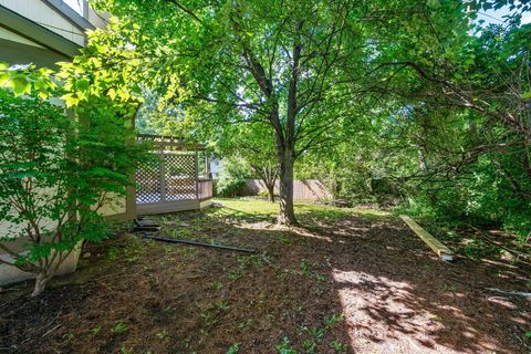 Tiny photo for 105 Kinder Place, Columbus, OH 43230 (MLS # 226022147)