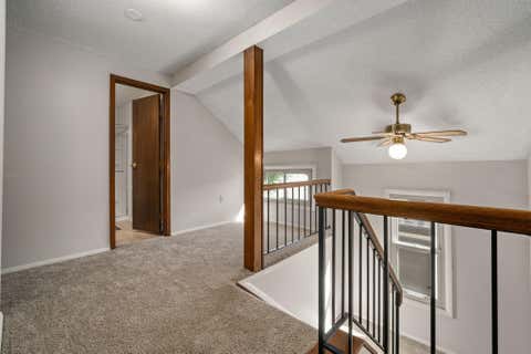 Tiny photo for 105 Kinder Place, Columbus, OH 43230 (MLS # 226022147)
