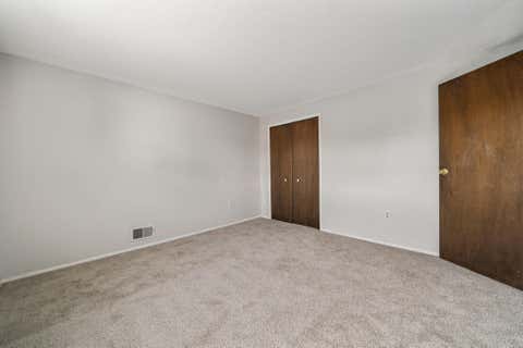 Tiny photo for 105 Kinder Place, Columbus, OH 43230 (MLS # 226022147)