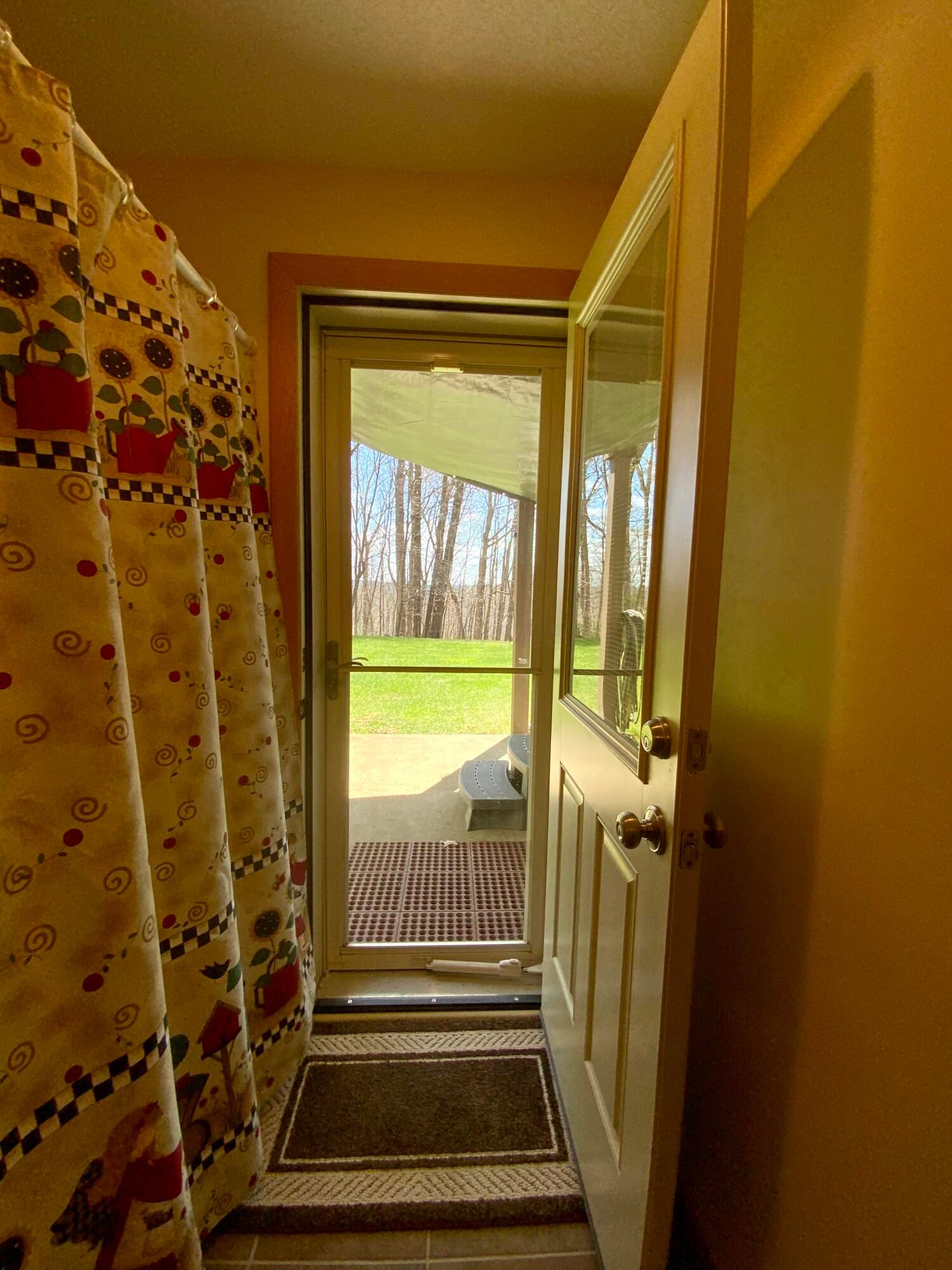 51 Hillview Court, Howard, Ohio image 26