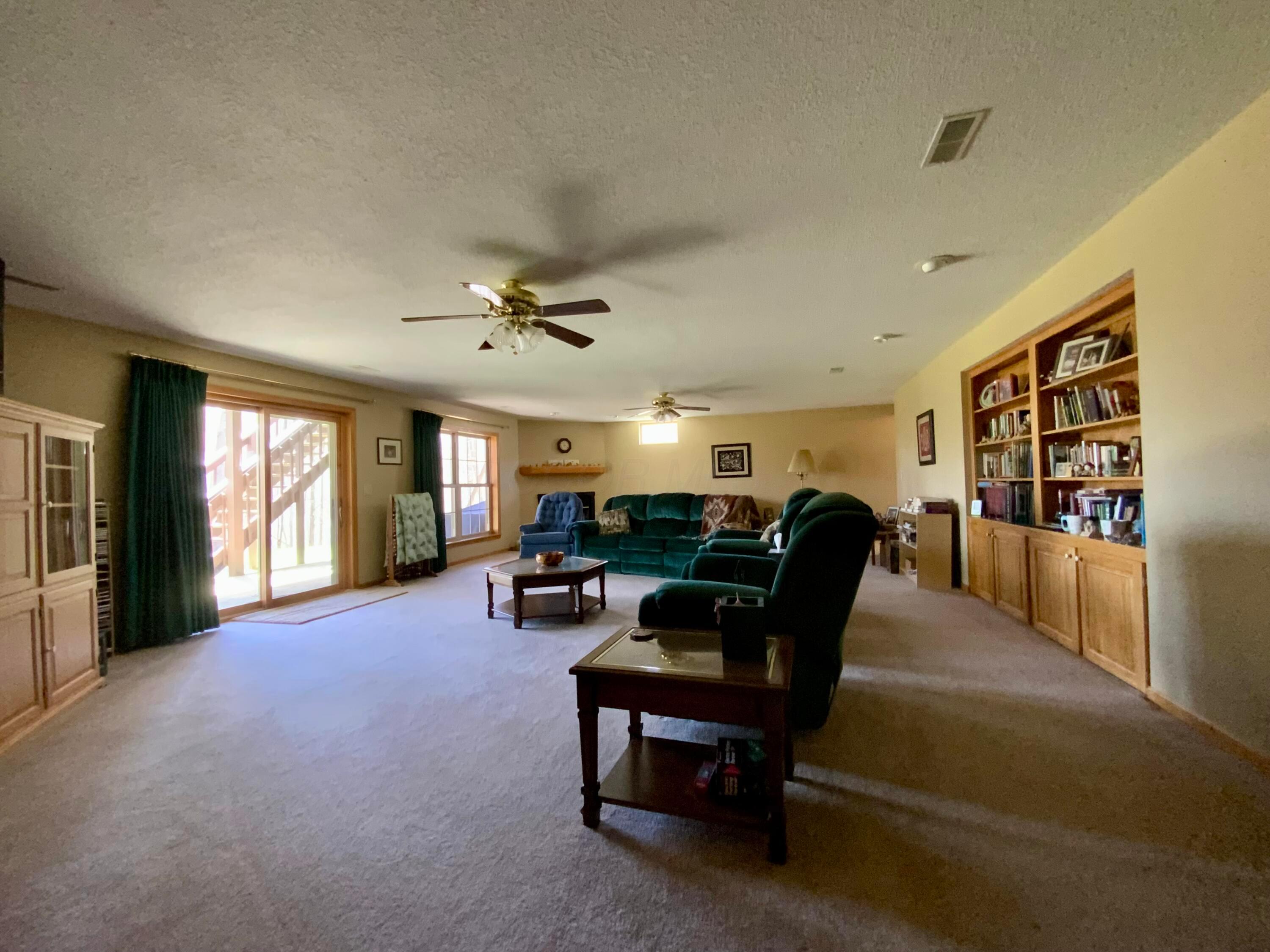 51 Hillview Court, Howard, Ohio image 19