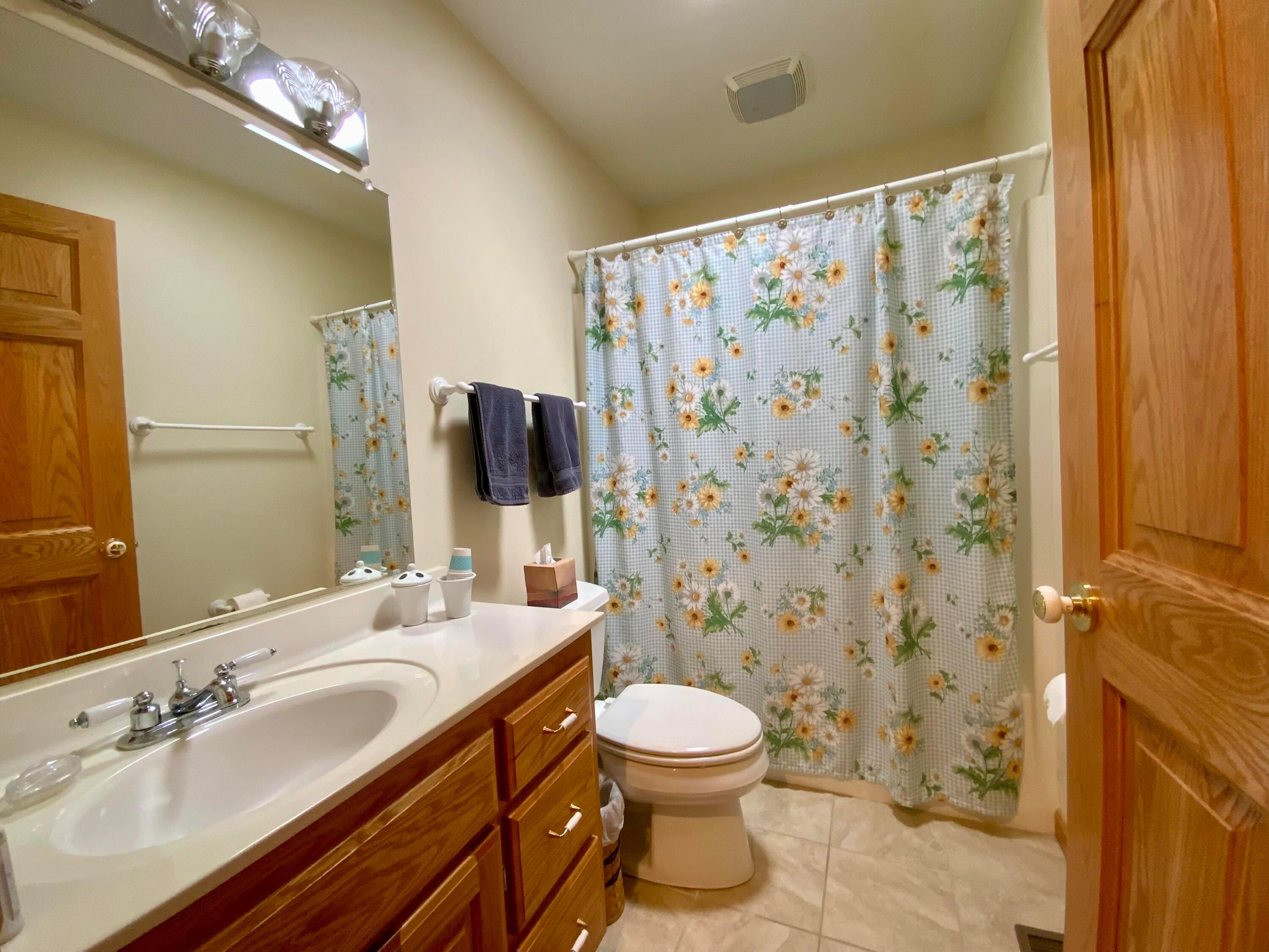 51 Hillview Court, Howard, Ohio image 12