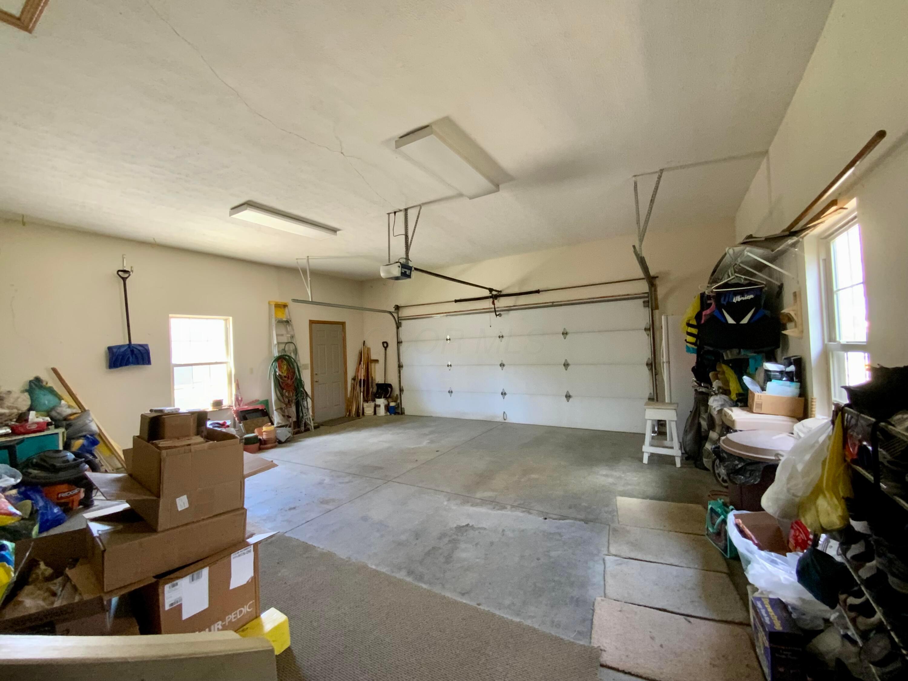 51 Hillview Court, Howard, Ohio image 31