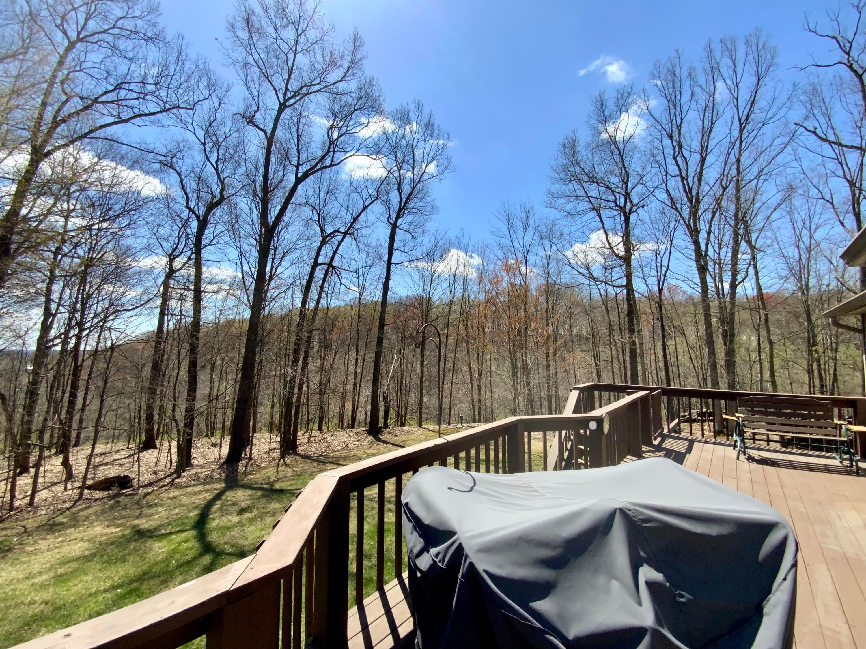 51 Hillview Court, Howard, Ohio image 34