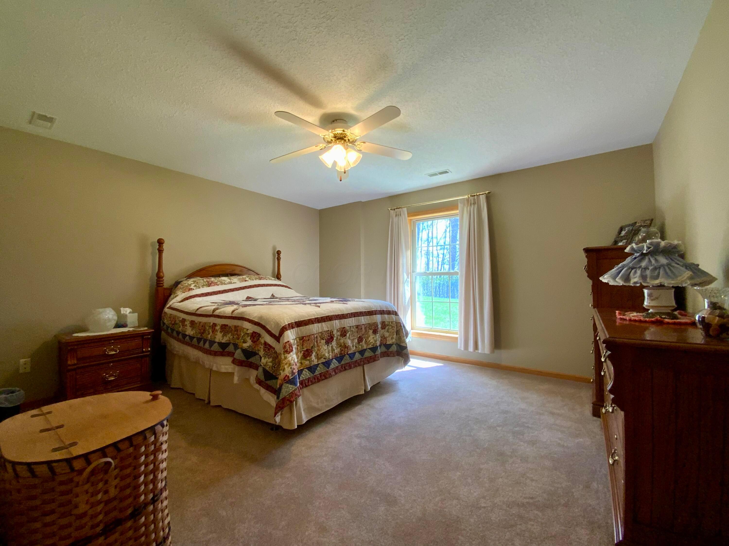 51 Hillview Court, Howard, Ohio image 22