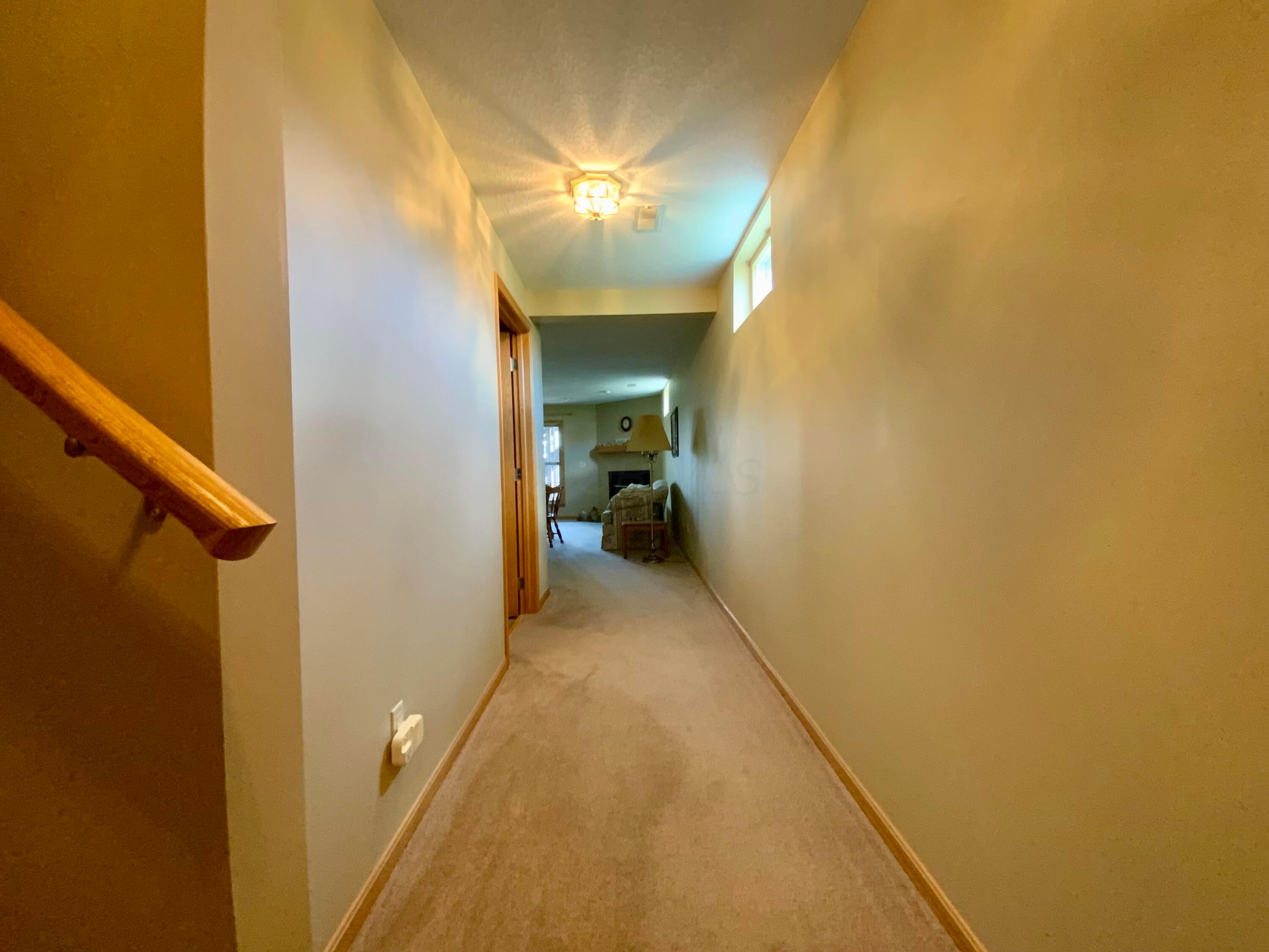51 Hillview Court, Howard, Ohio image 18