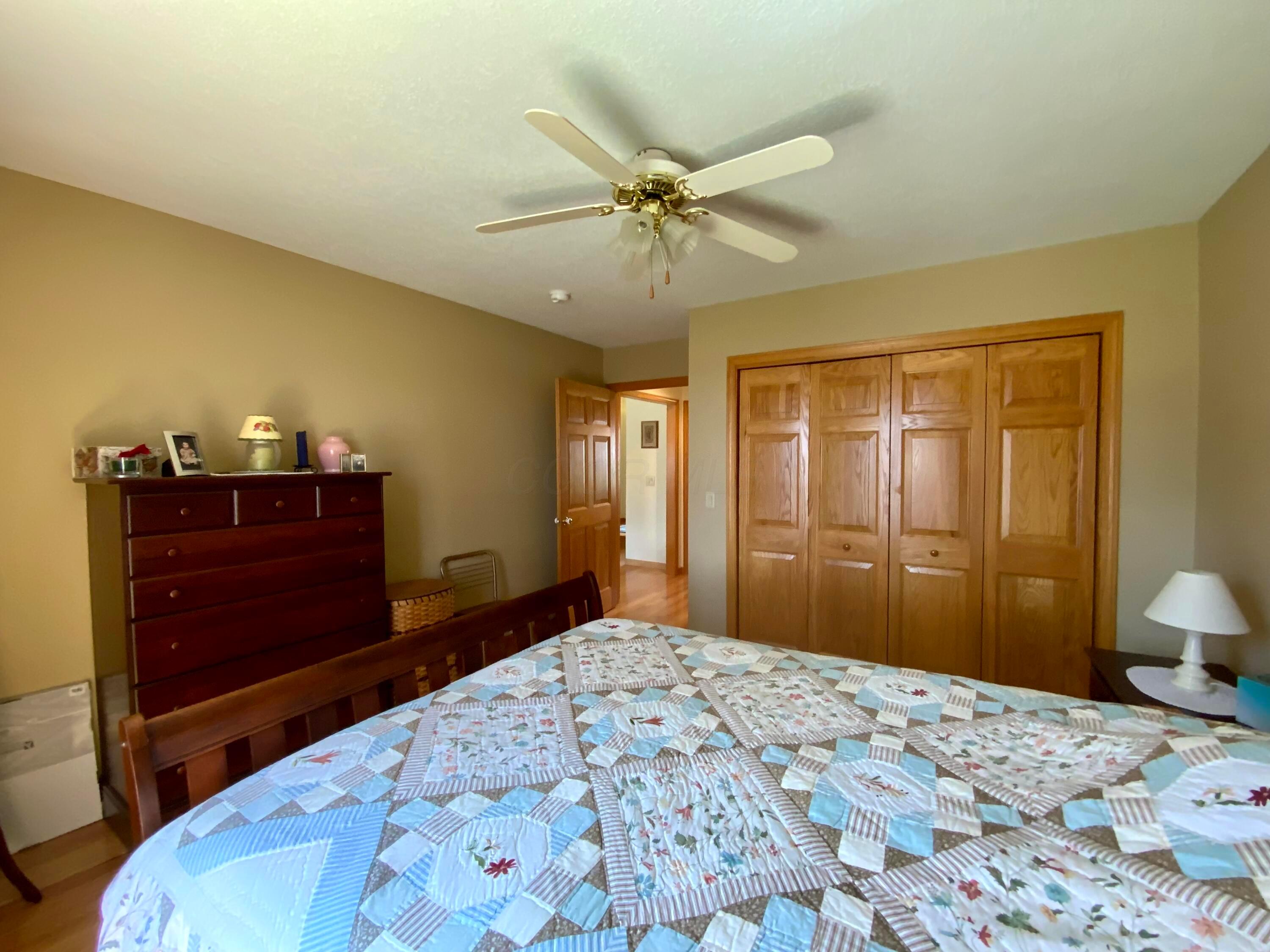 51 Hillview Court, Howard, Ohio image 14