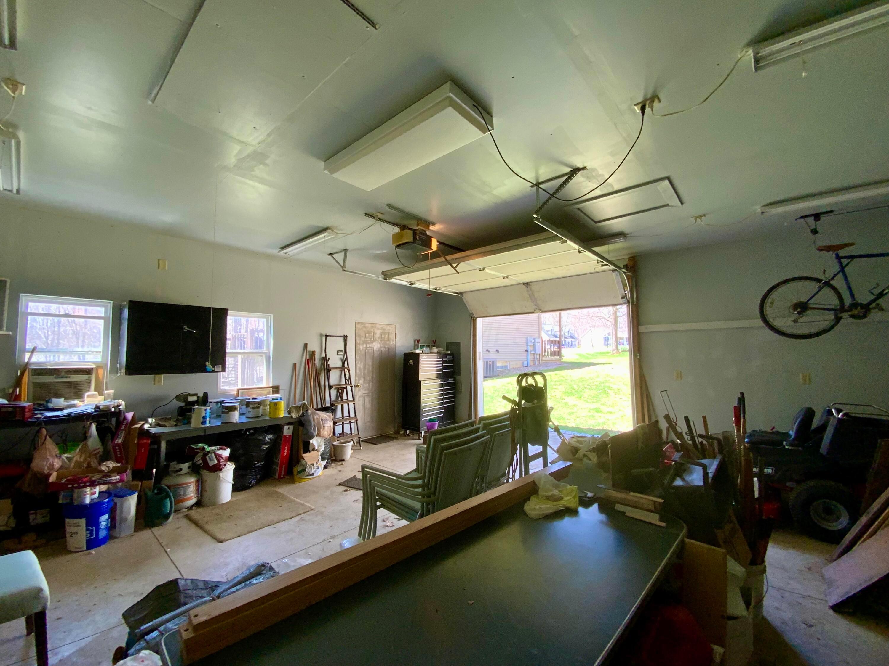 51 Hillview Court, Howard, Ohio image 36