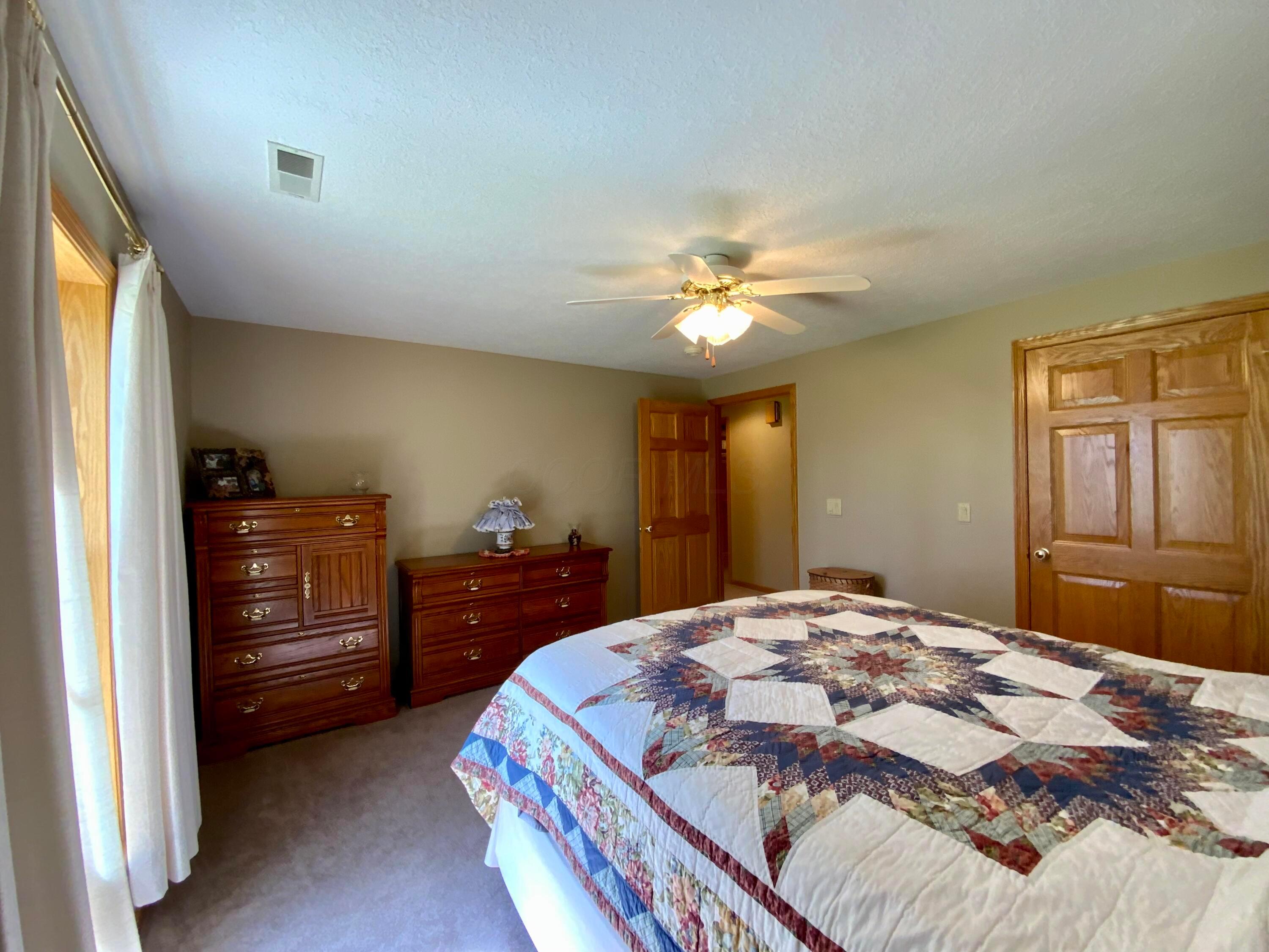 51 Hillview Court, Howard, Ohio image 23