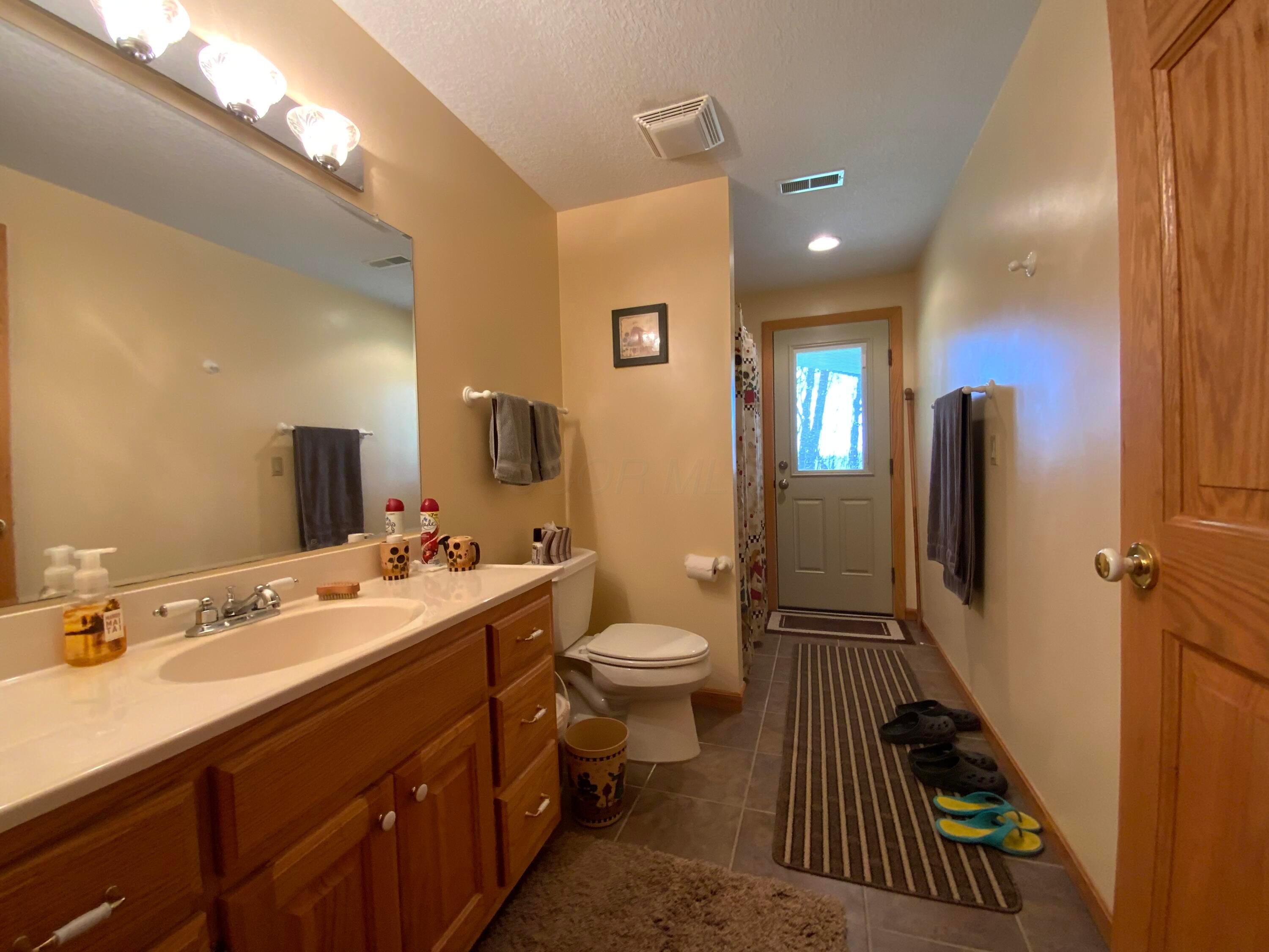 51 Hillview Court, Howard, Ohio image 25