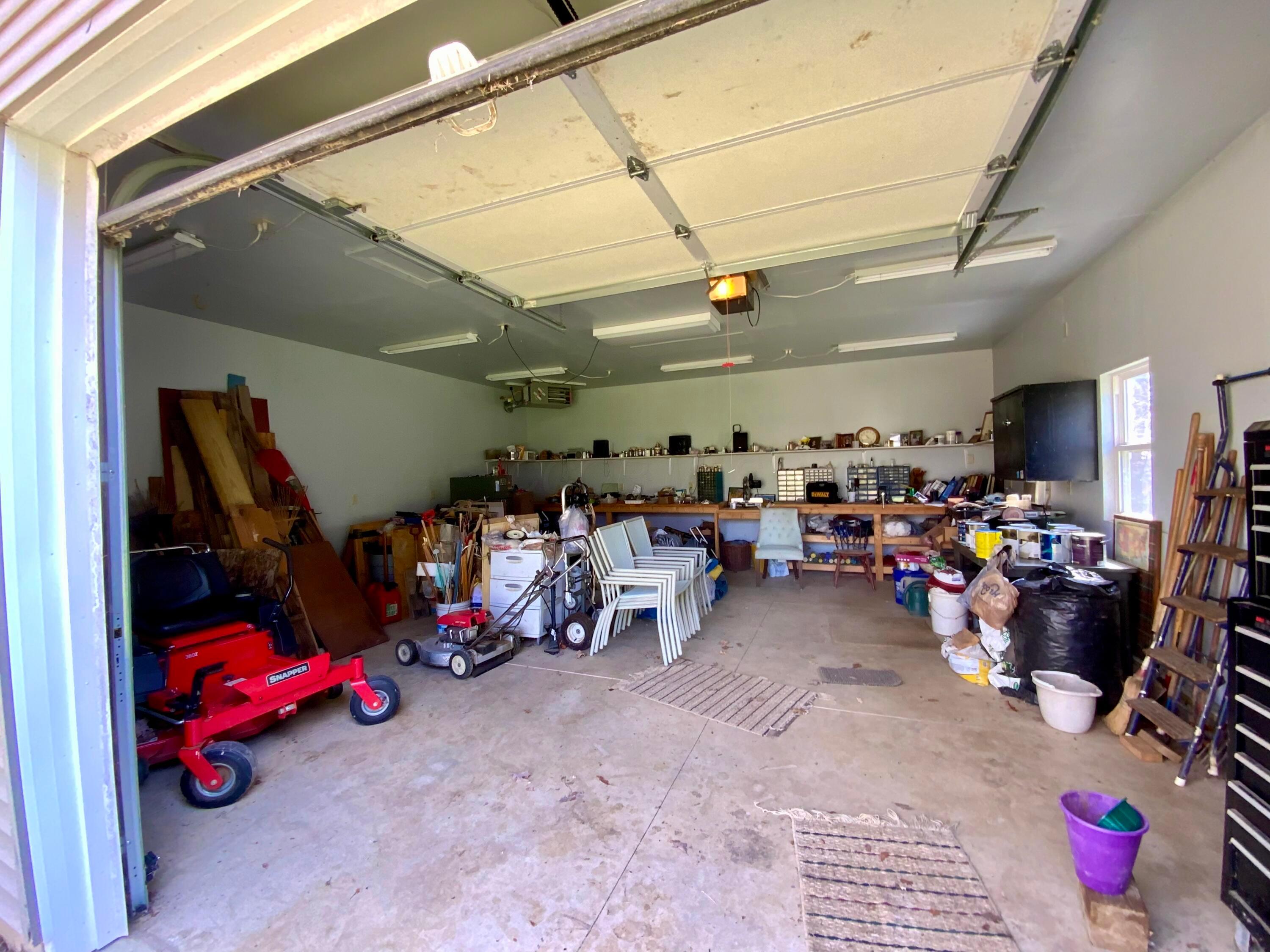 51 Hillview Court, Howard, Ohio image 35