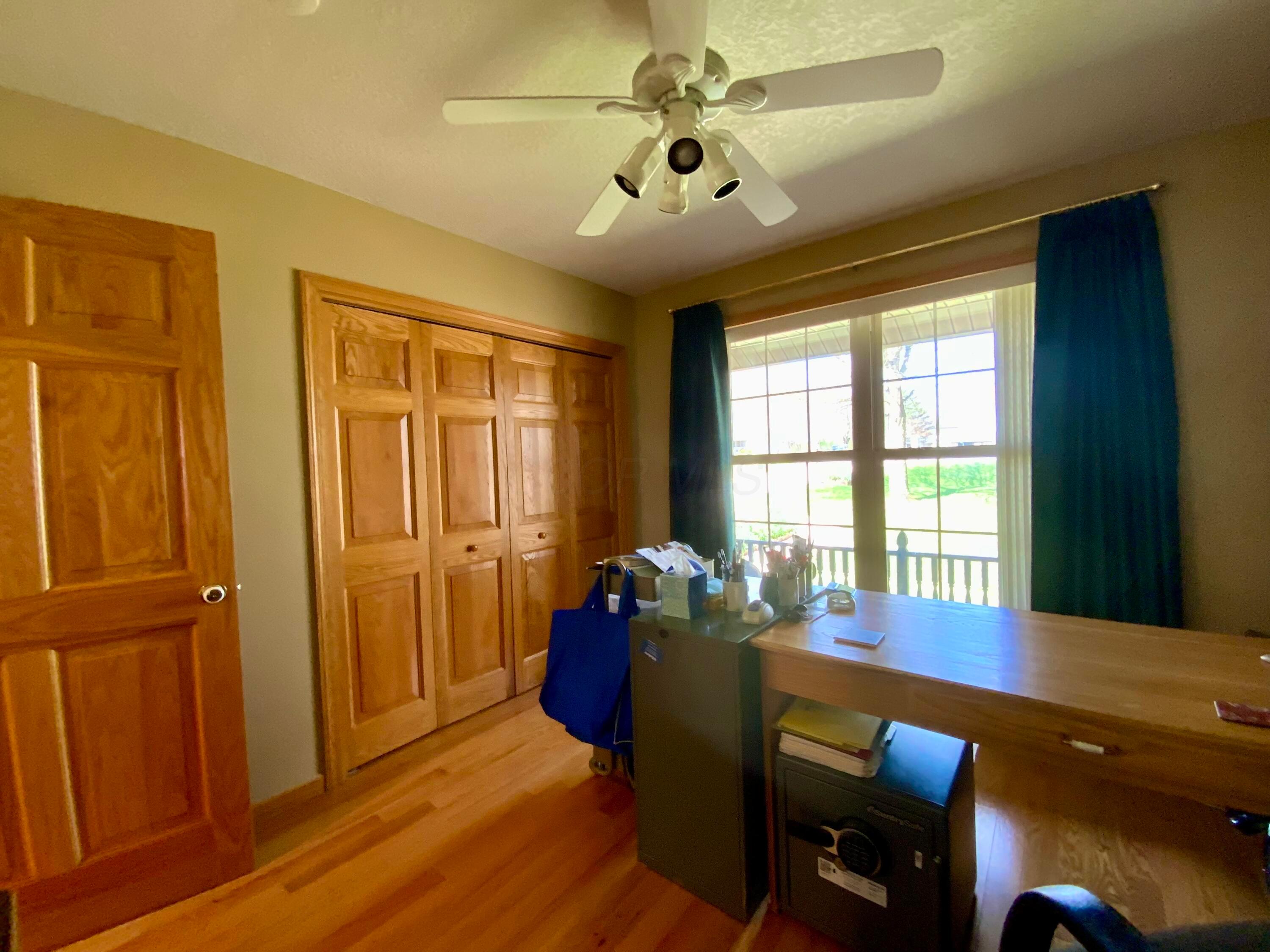 51 Hillview Court, Howard, Ohio image 15
