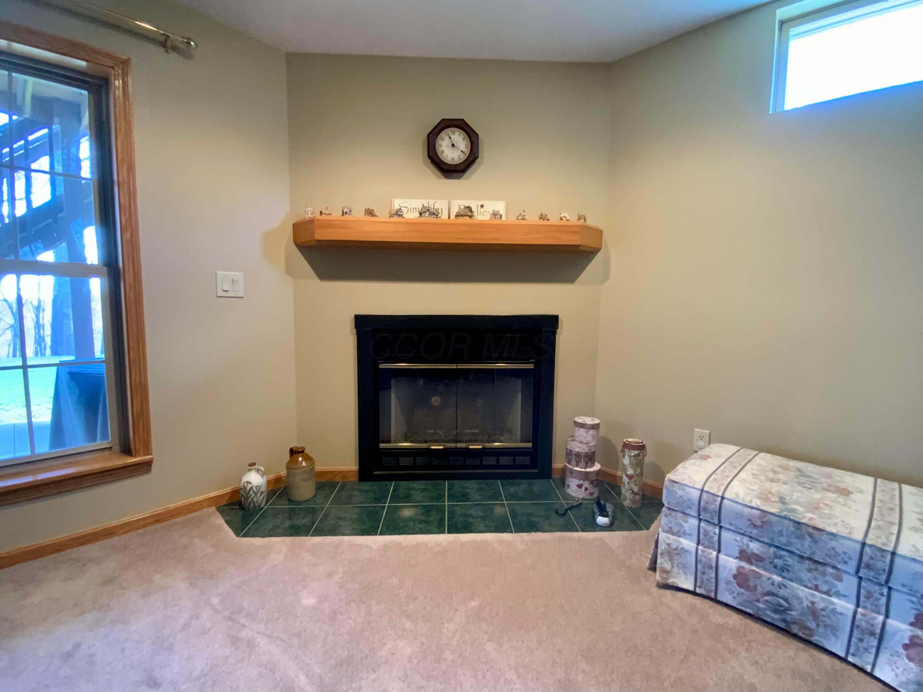 51 Hillview Court, Howard, Ohio image 20
