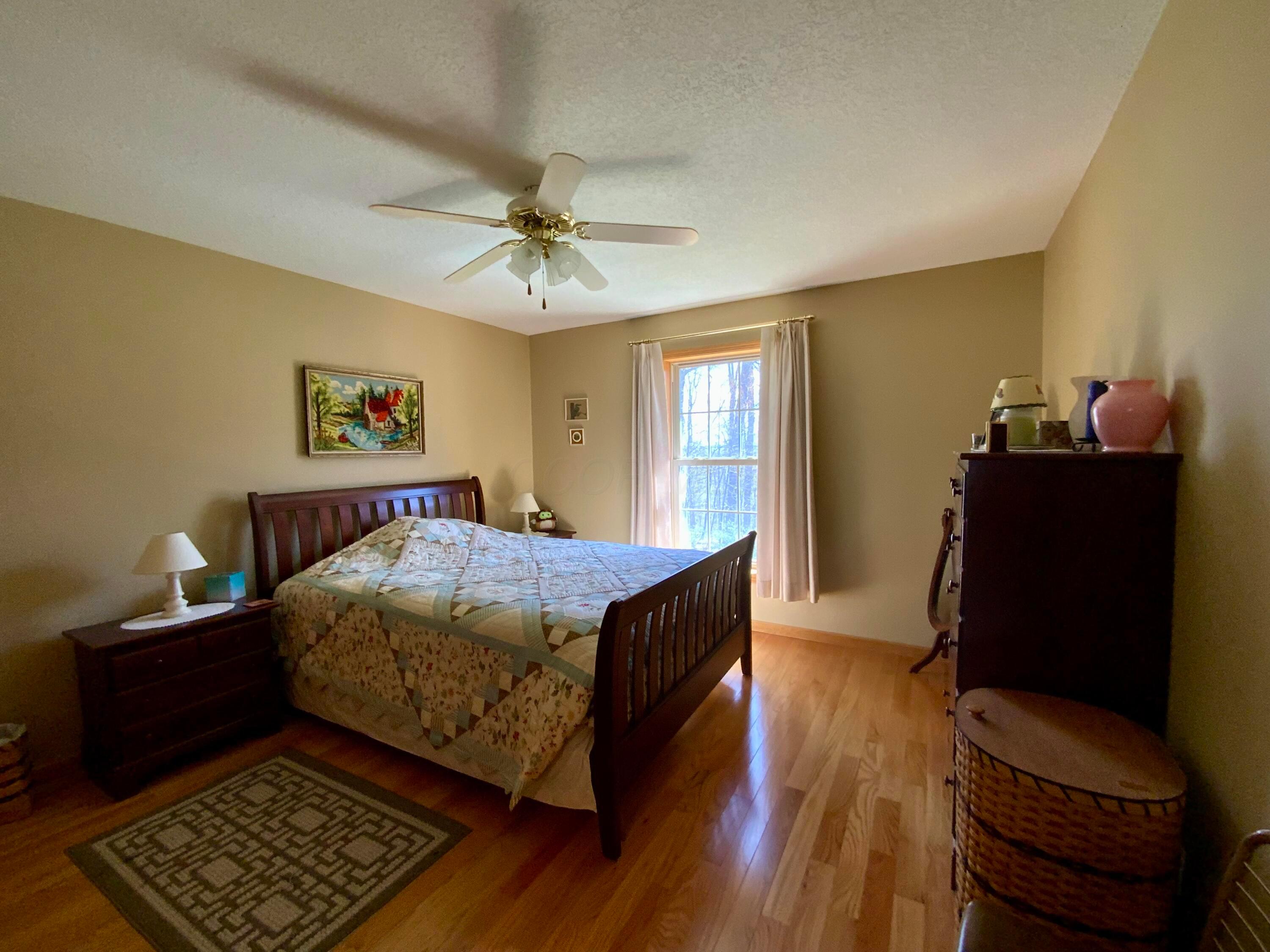 51 Hillview Court, Howard, Ohio image 13