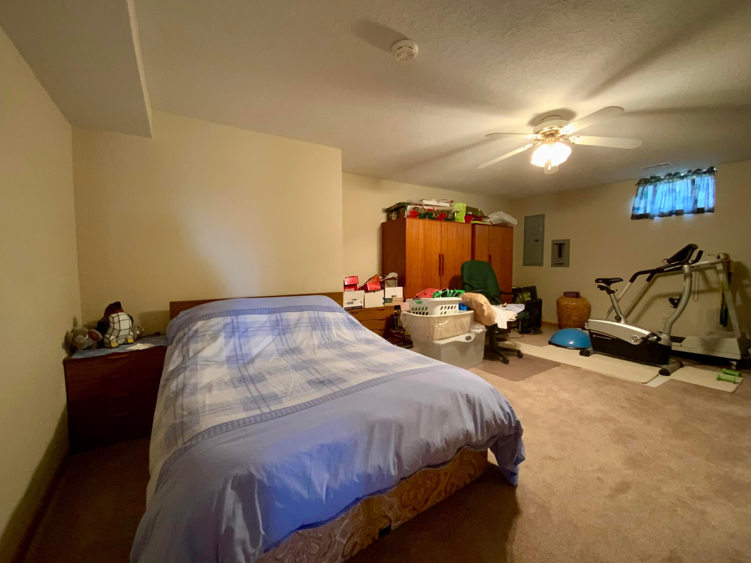 51 Hillview Court, Howard, Ohio image 24