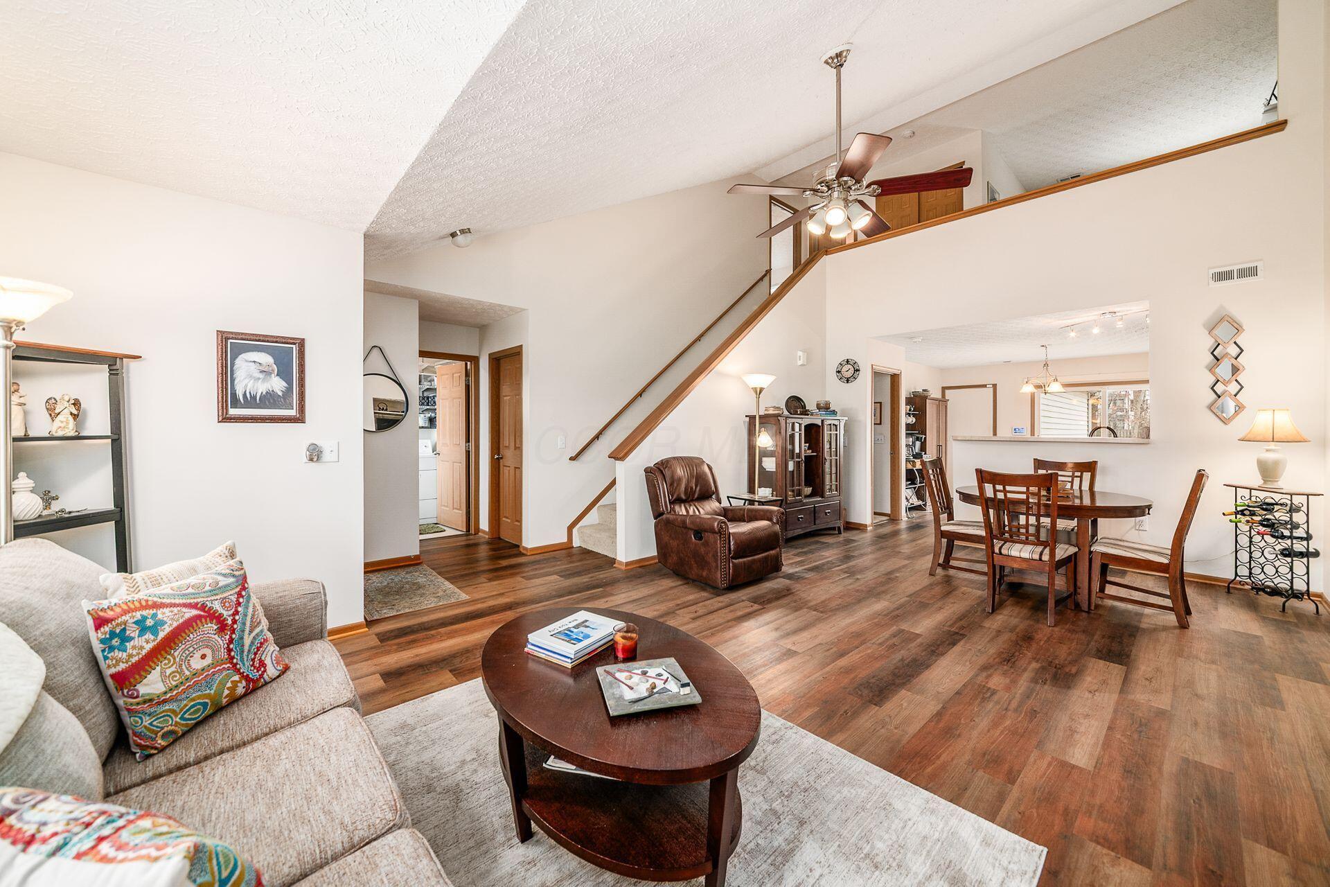 6085 Eden Valley Drive, Westerville, Ohio image 13