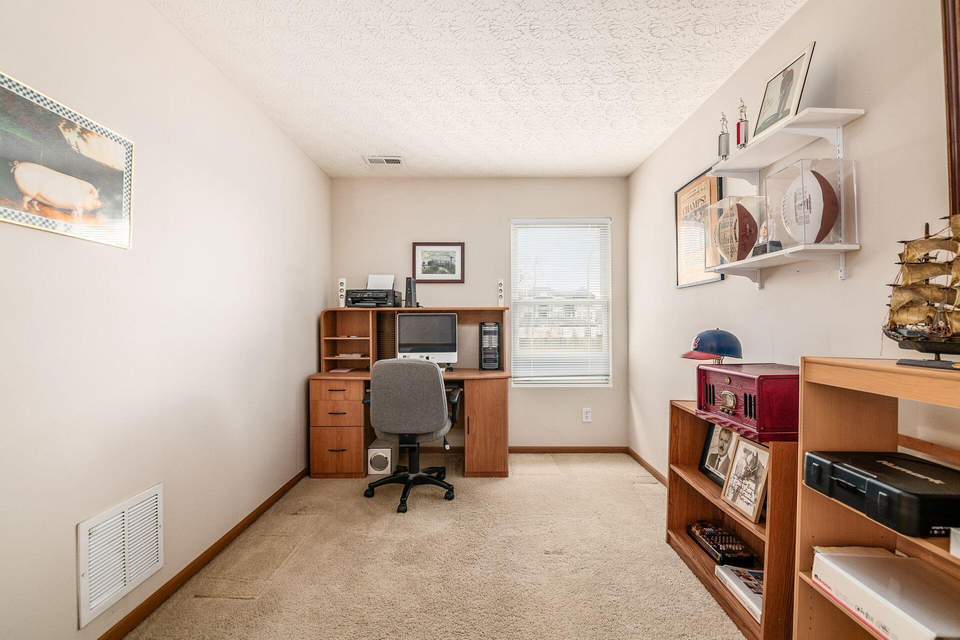 6085 Eden Valley Drive, Westerville, Ohio image 32