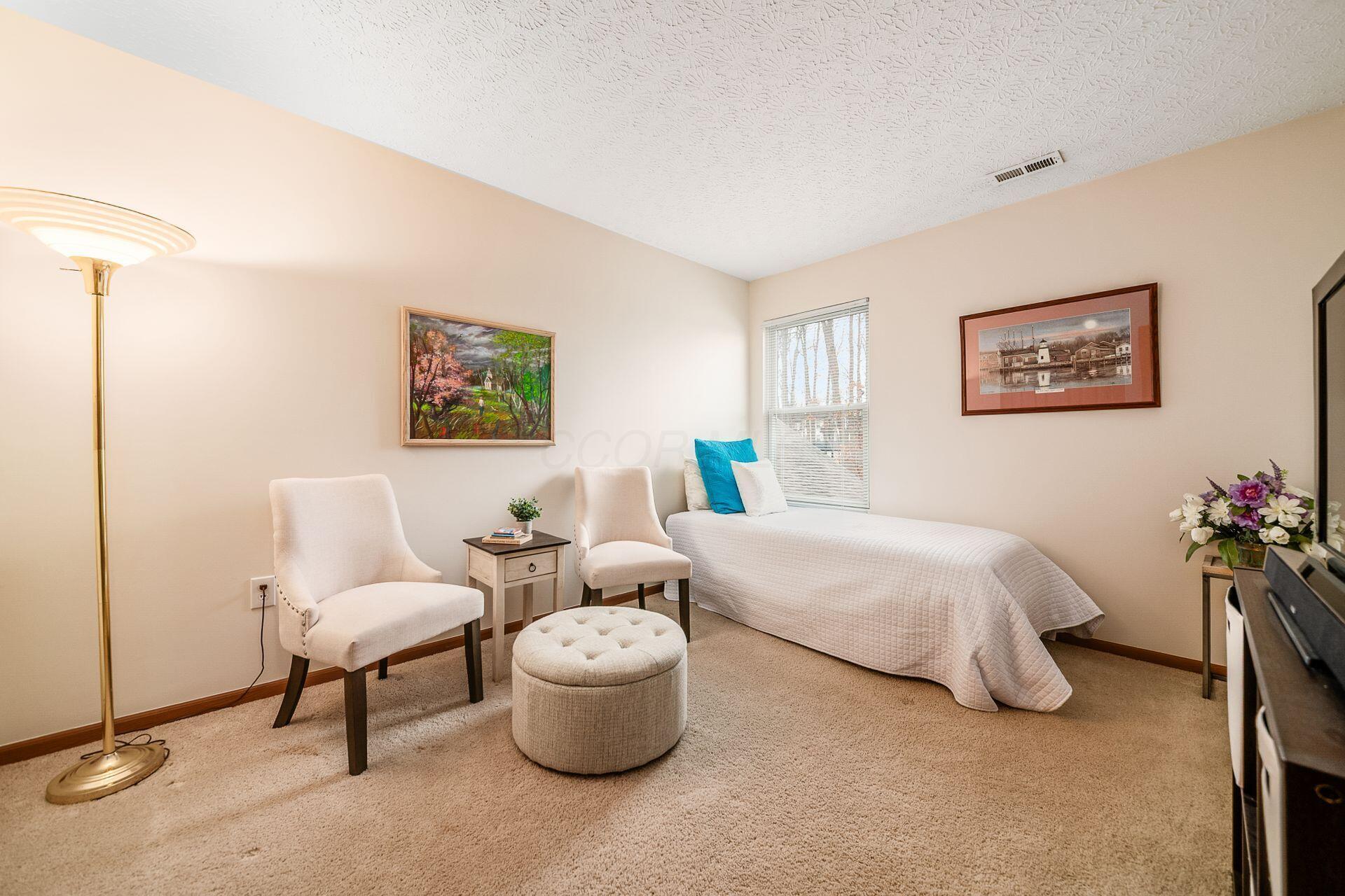 6085 Eden Valley Drive, Westerville, Ohio image 35